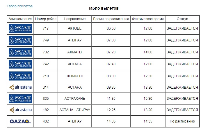 Авиарейс ургенч. Расписание самолетов в Актау. Ургенч Актау авиабилеты. Расписание самолетов аэропорт Актау. Аэропорт Актау расписание.