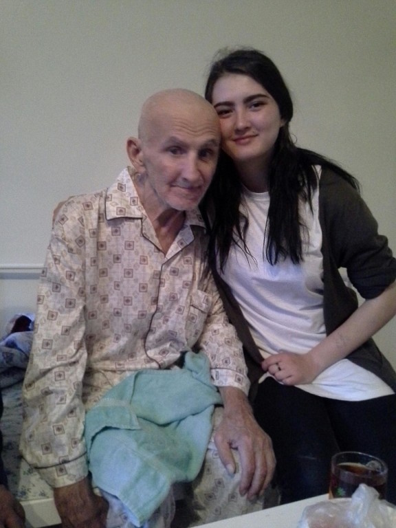 Суд отказал пожилому инвалиду в праве на участок в пригороде Актау