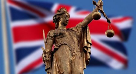 Высокий суд Англии проверит законность заморозки 530 миллионов долларов Нацфонда РК