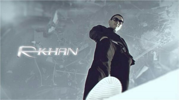 Актауский рэп-исполнитель выпустил промовидео к альбому на историческую тематику