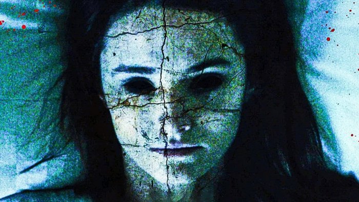 Как провести ближайшие выходные в Актау