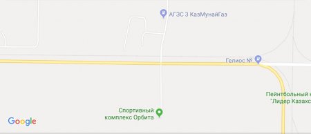 Калмуханбет Касымов озвучил две версии причины взрыва в Актау и отверг версию подрыва гранаты