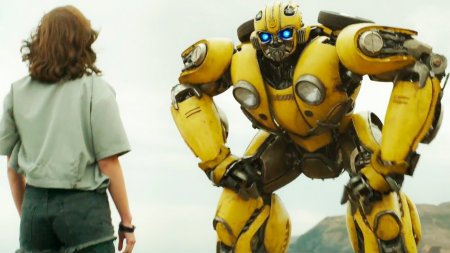 Как провести ближайшие выходные в Актау