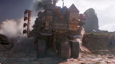 Как провести ближайшие выходные в Актау