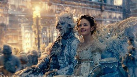 Как провести ближайшие выходные в Актау