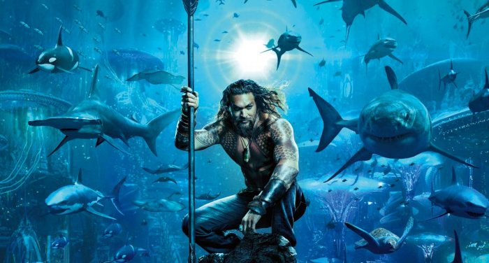 Как провести ближайшие выходные в Актау