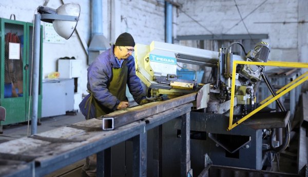 Ералы Тугжанов рассказал о строительстве канализационной сети в Актау