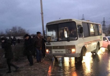 Жители Актау жалуются на повышение цен за услуги такси