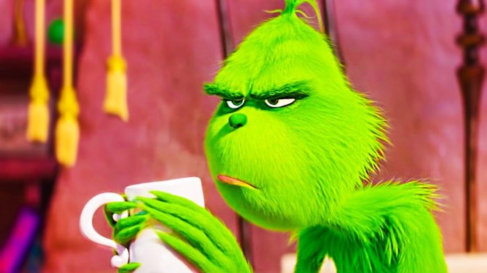 Как провести ближайшие выходные в Актау