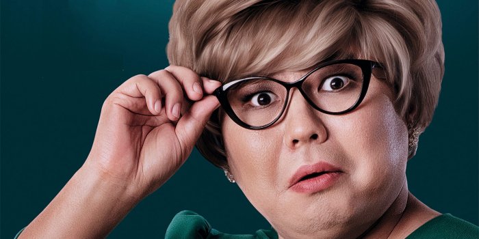 Как провести ближайшие выходные в Актау