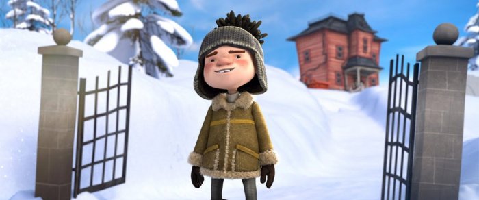 Как провести ближайшие выходные в Актау