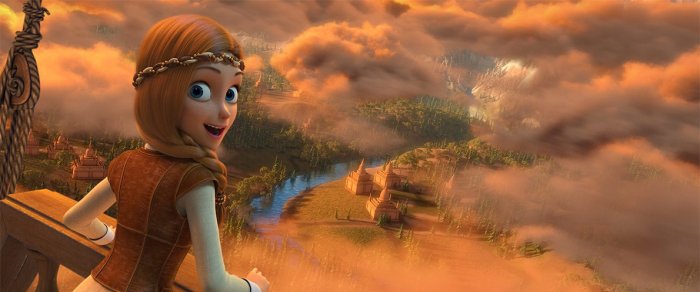 Как провести ближайшие выходные в Актау