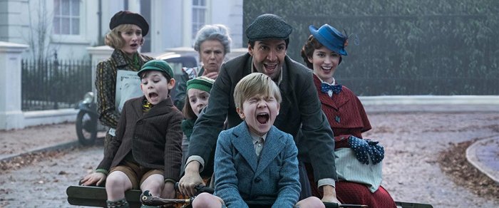 Как провести ближайшие выходные в Актау