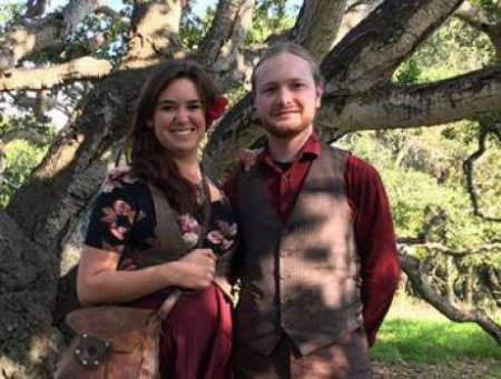 Работа на острове без wi-fi за 130 000 долларов: вакансия для пары открыта в США