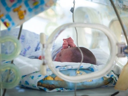 Виноваты родители – врачи о причинах смертности новорожденных в Атырау