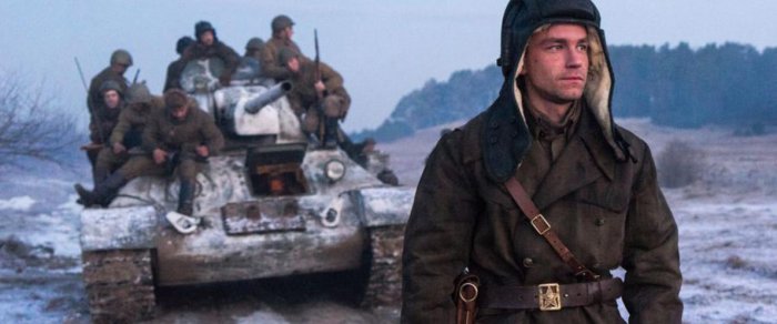 Как провести ближайшие выходные в Актау