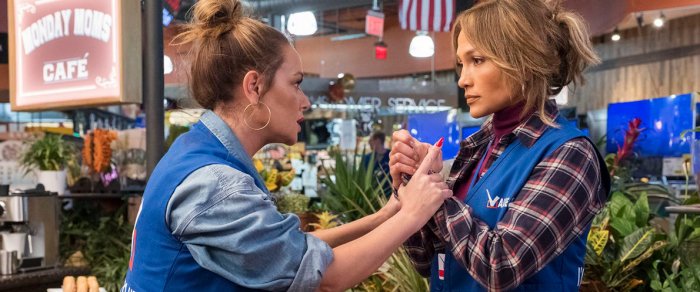 Как провести ближайшие выходные в Актау