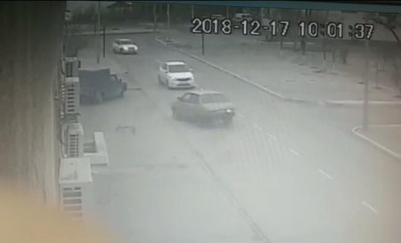 Ищу пассажира, свидетелей и очевидцев ДТП ВИДЕО