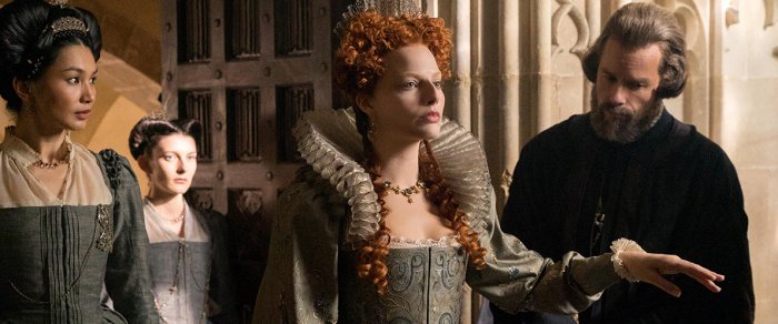 Как провести ближайшие выходные в Актау