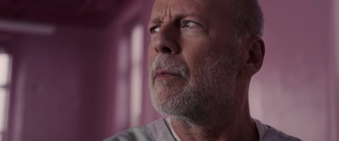 Как провести ближайшие выходные в Актау