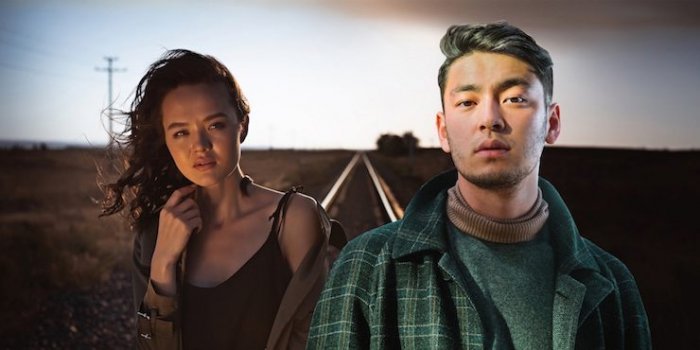 Как провести ближайшие выходные в Актау