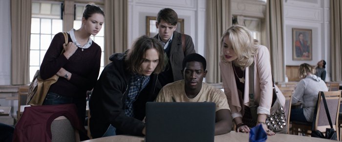 Как провести ближайшие выходные в Актау