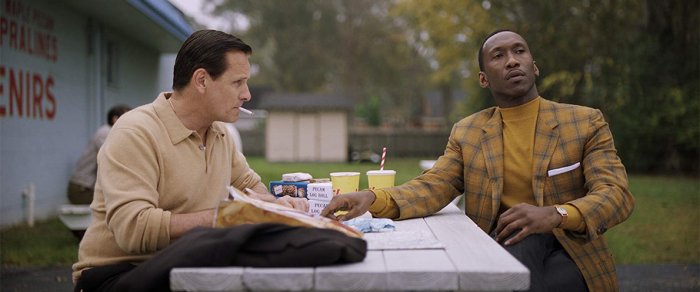 Как провести ближайшие выходные в Актау