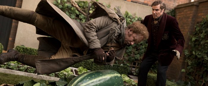 Как провести ближайшие выходные в Актау