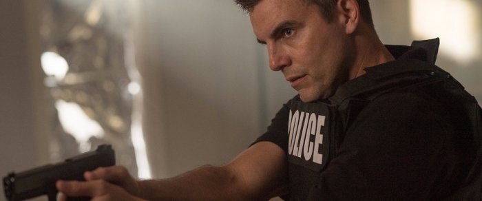 Как провести ближайшие выходные в Актау