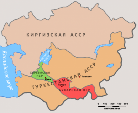 Почему наша страна получила название "Казахстан"