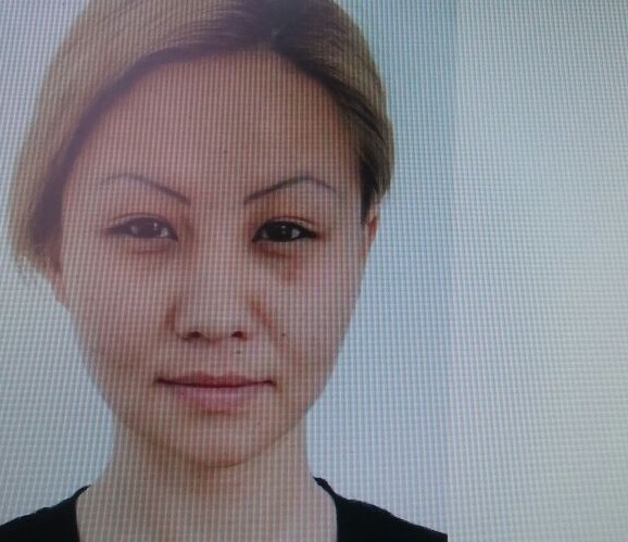 Рассылку о грабительницах из расчетно-кассового центра прокомментировали в департаменте полиции Мангистау