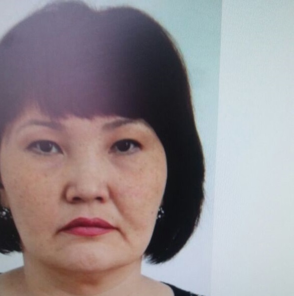 Рассылку о грабительницах из расчетно-кассового центра прокомментировали в департаменте полиции Мангистау