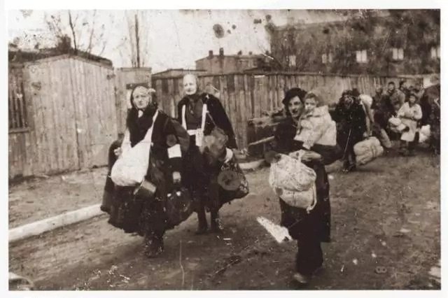 Трагедия вайнахов: Депортация чеченцев и ингушей через призму истории