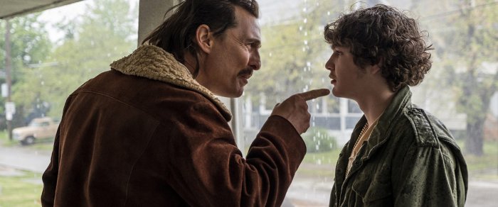 Как провести ближайшие выходные в Актау