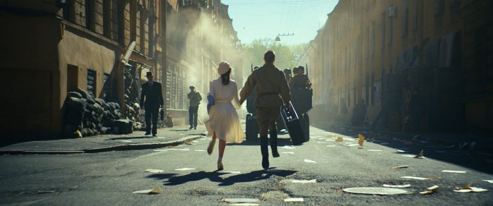 Как провести ближайшие выходные в Актау