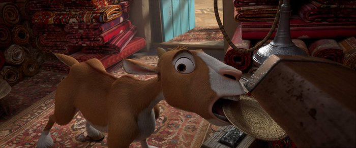 Как провести ближайшие выходные в Актау