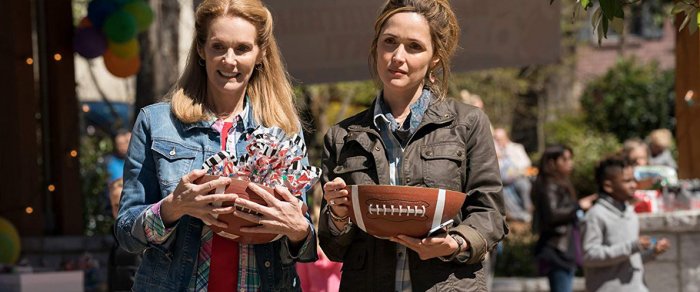 Как провести ближайшие выходные в Актау