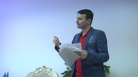 Создать базу благонадежных дезинсекционных компаний предлагают в Актау