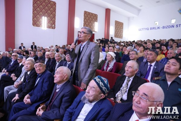 Мунайлинский район: Строительство, газификация и водоснабжение поселков