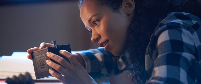 Как провести ближайшие выходные в Актау