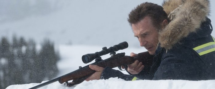 Как провести ближайшие выходные в Актау