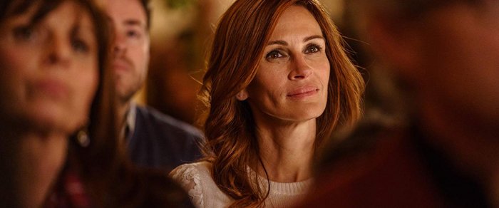 Как провести ближайшие выходные в Актау