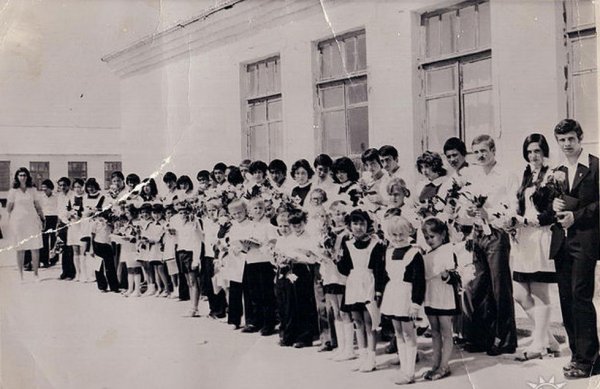 Руслан  Зайпулаев - последний Герой Советского Союза из Мангистау