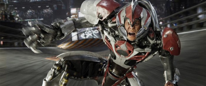 Как провести ближайшие выходные в Актау