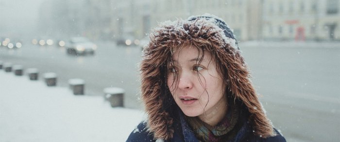 Как провести ближайшие выходные в Актау