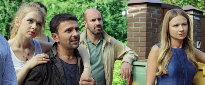 Как провести ближайшие выходные в Актау