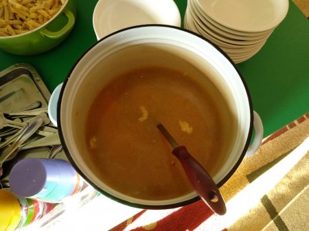 В Актау директор и воспитатель детского сада обвинили друг друга в избиении