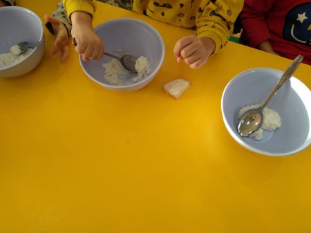 В Актау директор и воспитатель детского сада обвинили друг друга в избиении