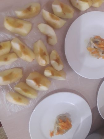 В Актау директор и воспитатель детского сада обвинили друг друга в избиении