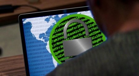 Казахстанские хакеры взломали сайты вузов